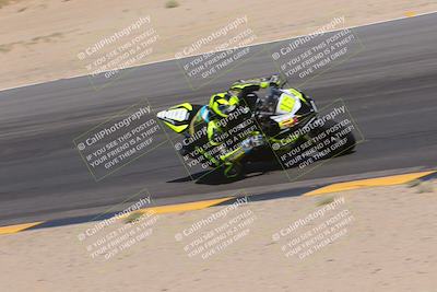 media/Oct-06-2023-Apex Assassins (Fri) [[5cb57a08ab]]/Racer 1/Session 5 (Turn 10 Inside From the Berm)/